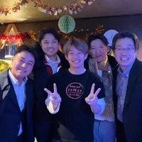 画像3416
