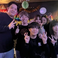 画像3418