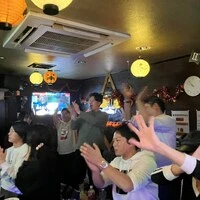 画像342