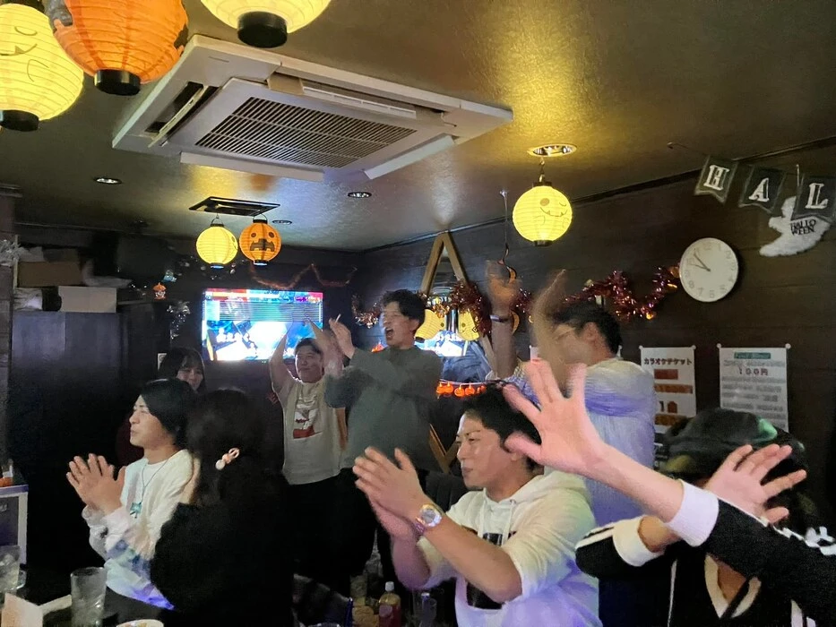 画像342