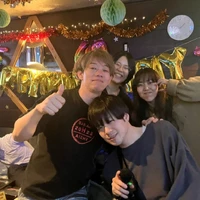 画像3420