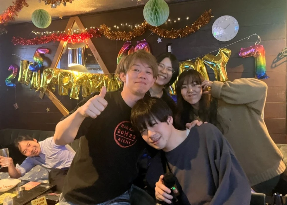 画像3420