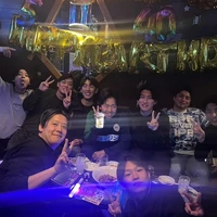 画像3422