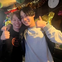 画像3423