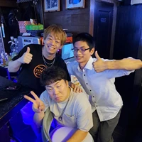 画像3431