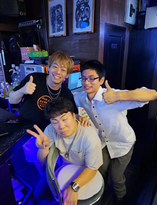 画像3431