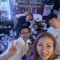 画像3432