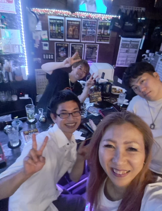 画像3432
