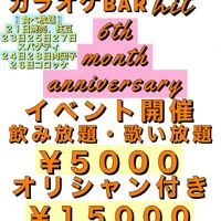 画像344