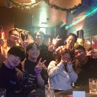 画像3441