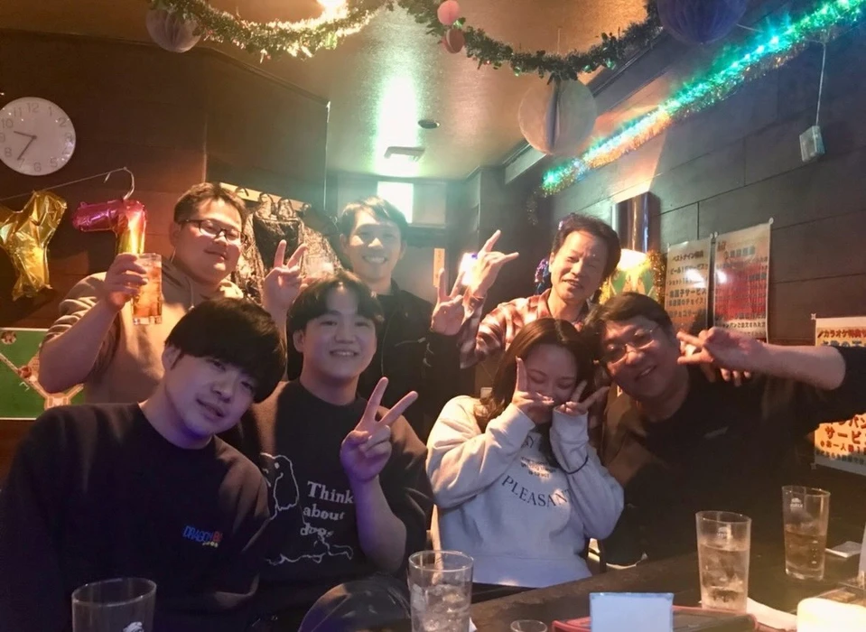 画像3441