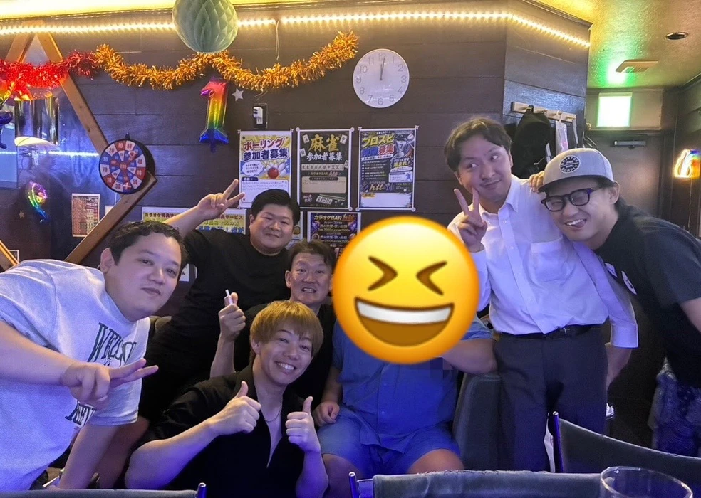 画像3443