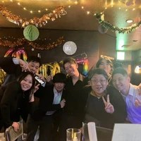 画像3445