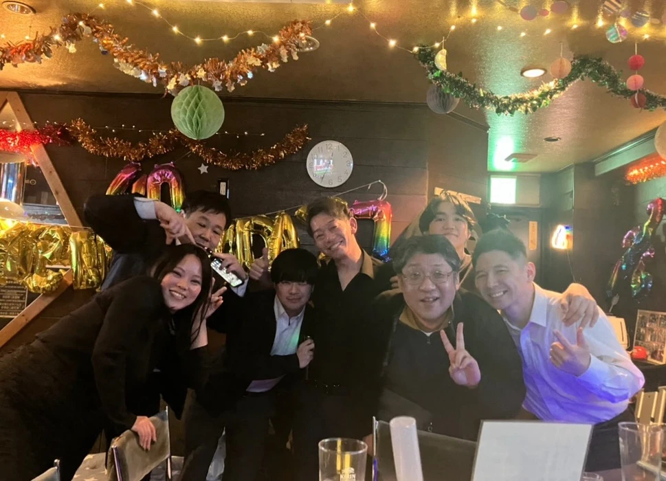 画像3445