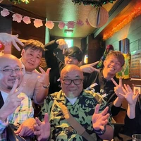 画像3451