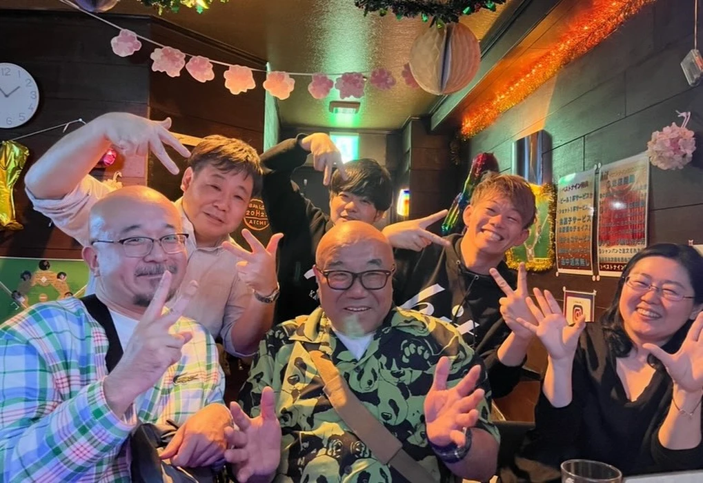 画像3451
