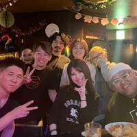 画像3456