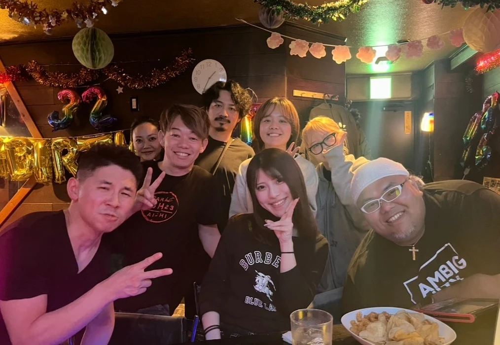 画像3456