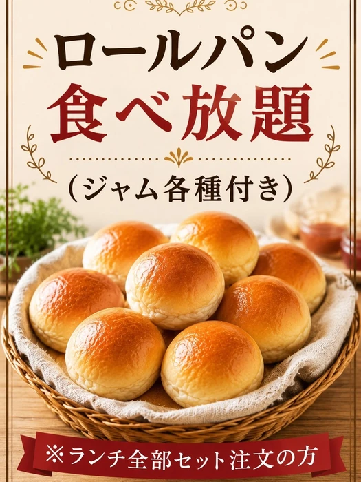 画像3458