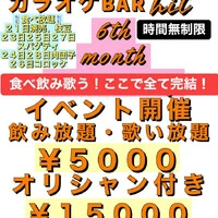 画像346