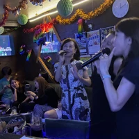 画像3463