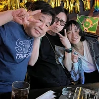 画像3466