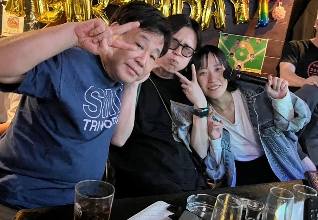 画像3466