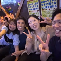 画像3468