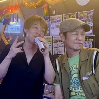 画像3469