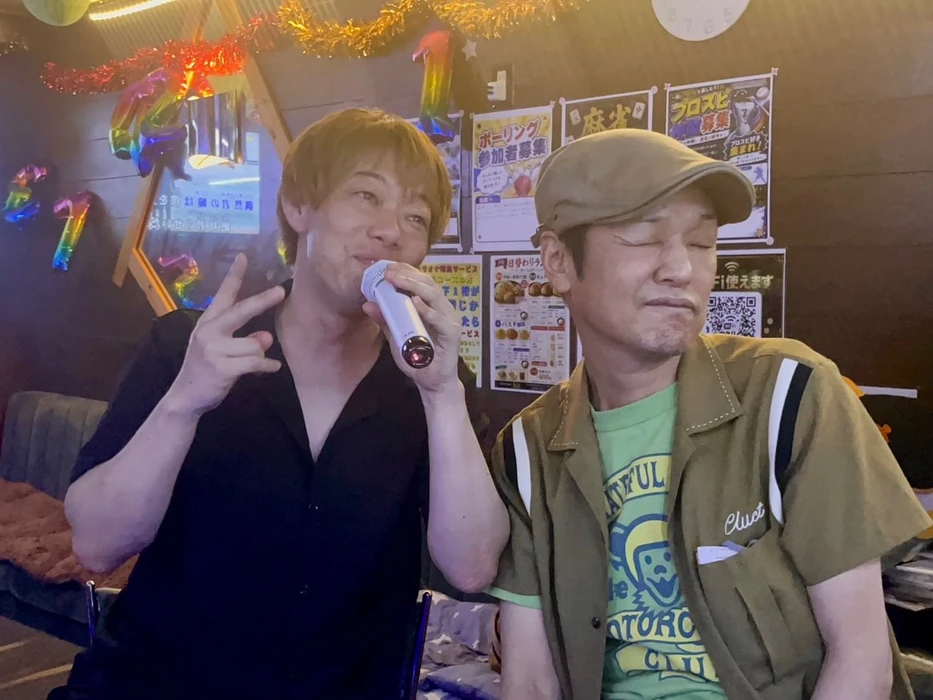 画像3469