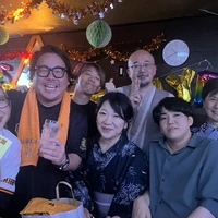 画像3475