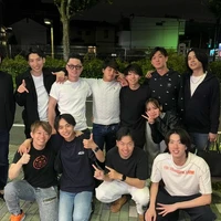 画像3479