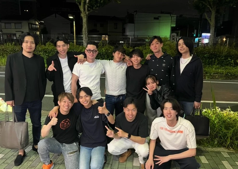 画像3479