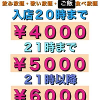 画像348