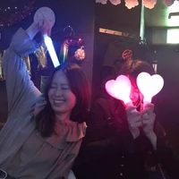 画像3489