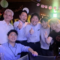 画像3492