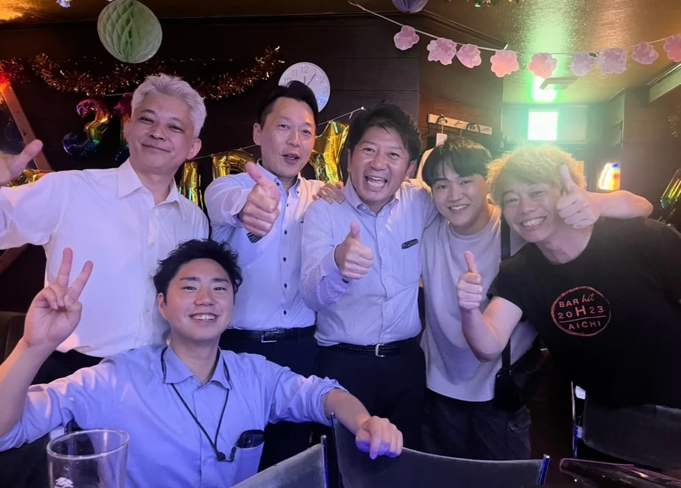 画像3492