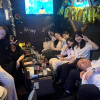画像3498