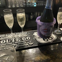 画像350