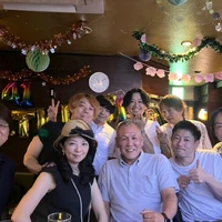 画像3506