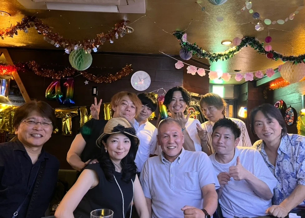 画像3506