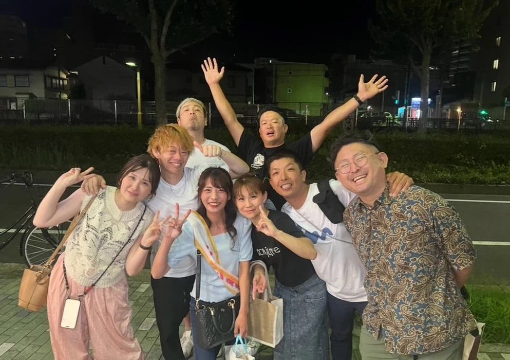 画像3508