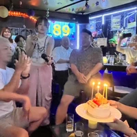 画像3509