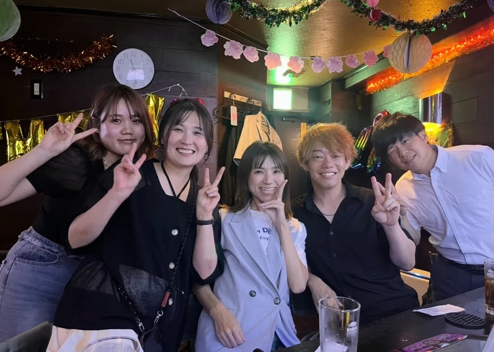 画像3514