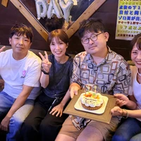 画像3517