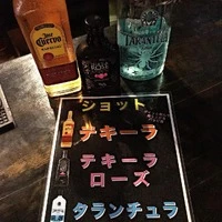 画像352