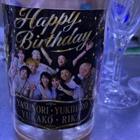 画像3520