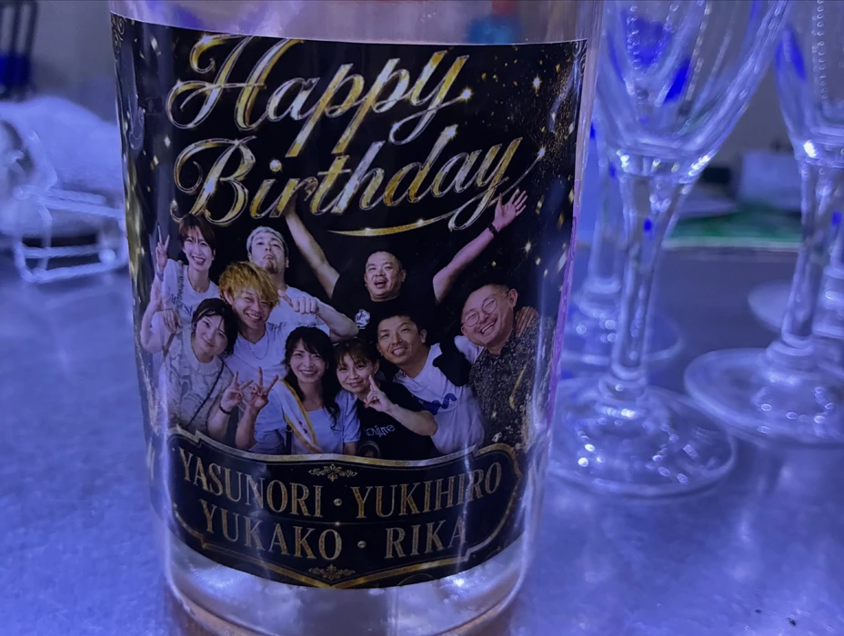 画像3520