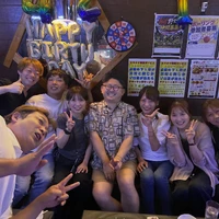 画像3521