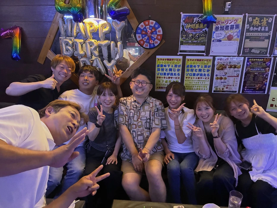 画像3521